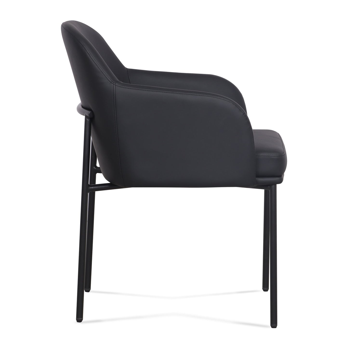 Sydney - Armchair (Set of 2)