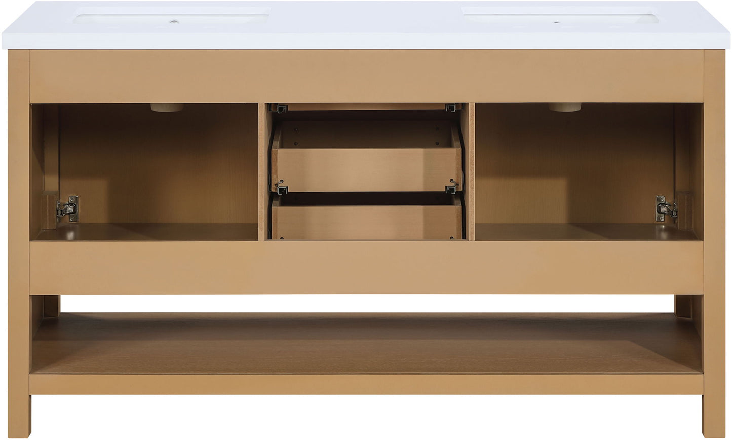 Soren - Bathroom Vanity
