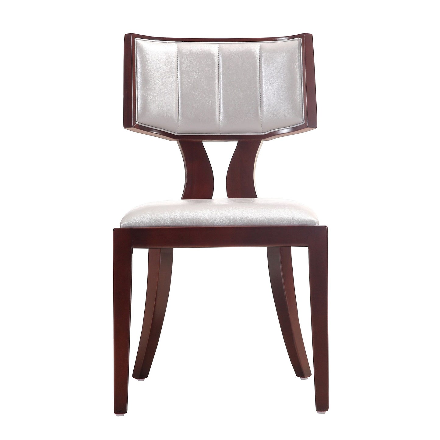 Manhattan Pulitzer - Dining Chair (Set of 2)