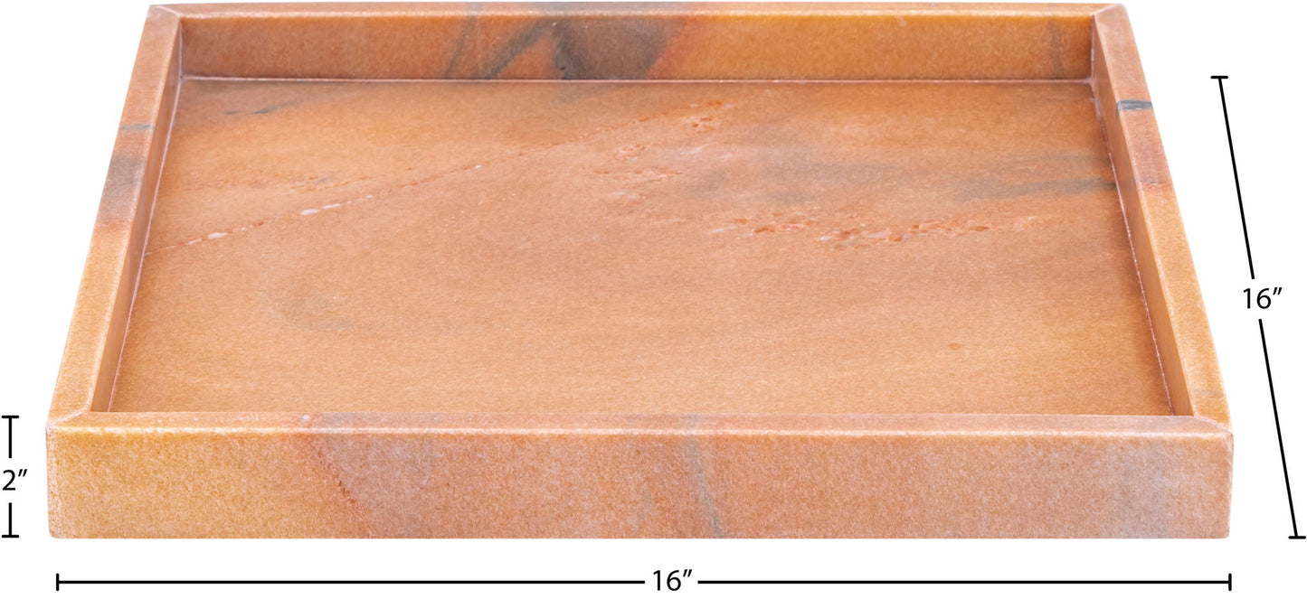 Barletta - Square Tray