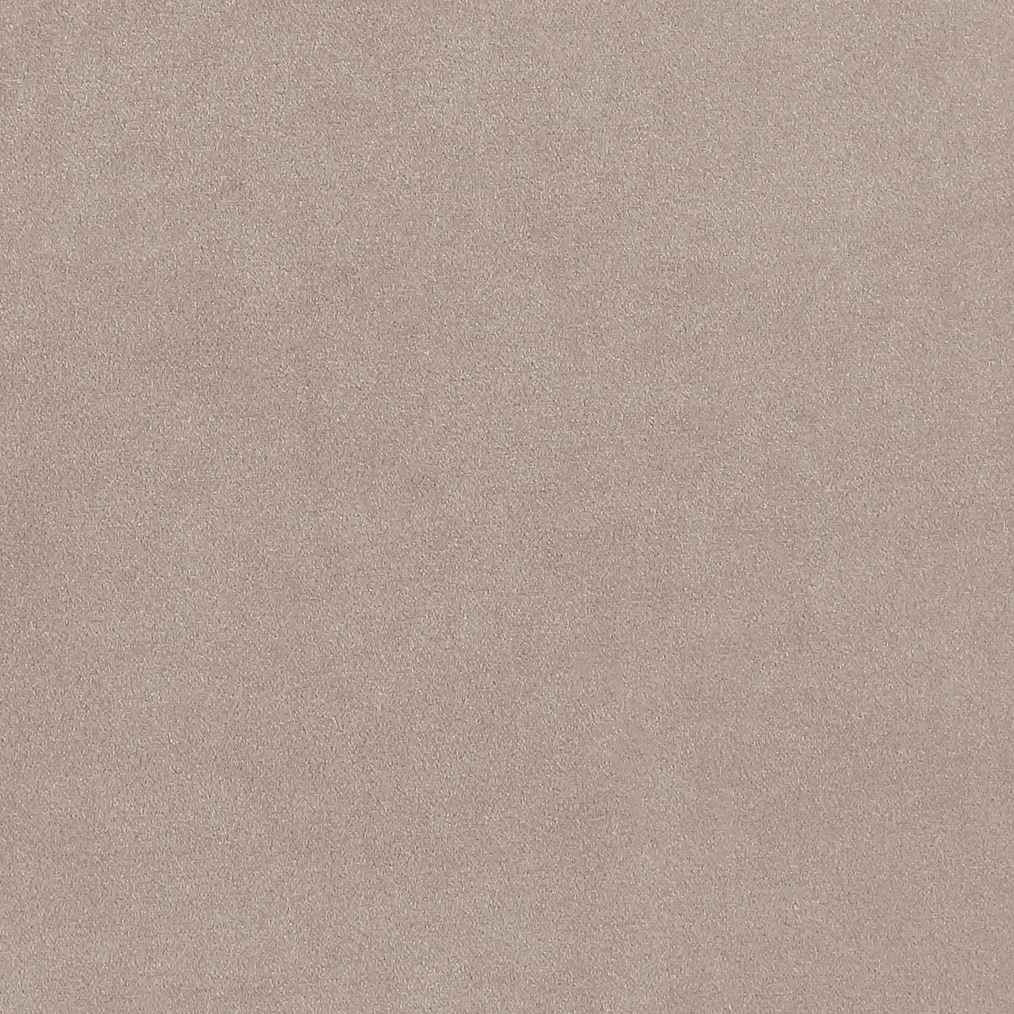 Elara - Velvet Upholstered Swivel Accent Chair - Taupe