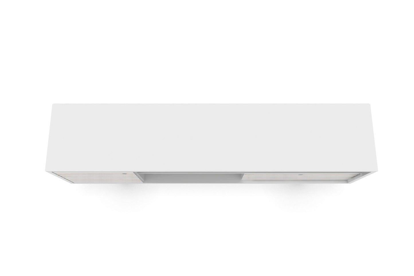 Manhattan Liberty - 71" TV Stand