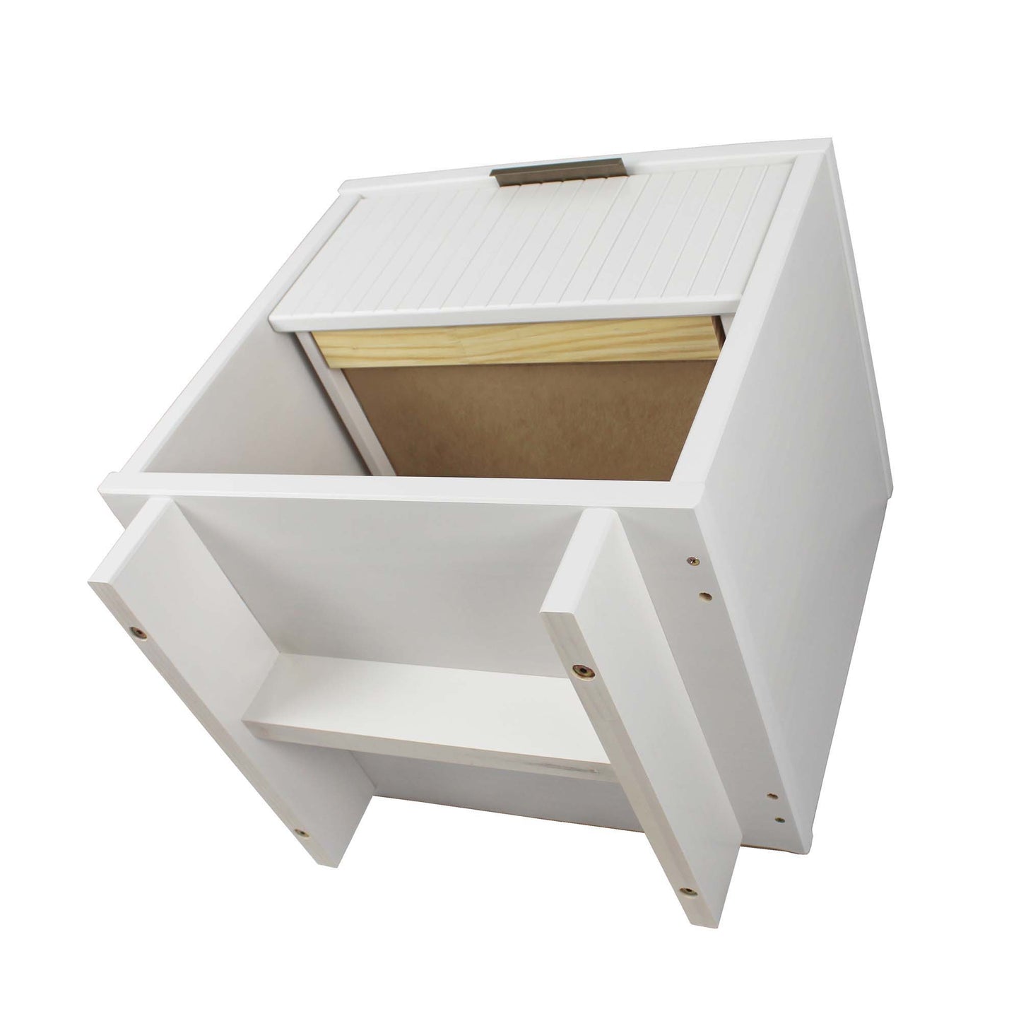 Manhattan Granville - Nightstand