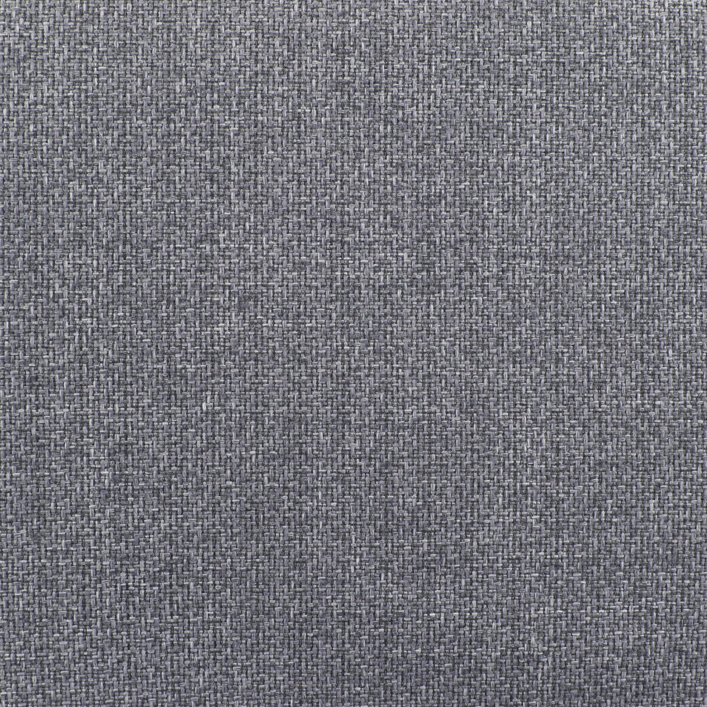 Mekan - Sofa - Gray