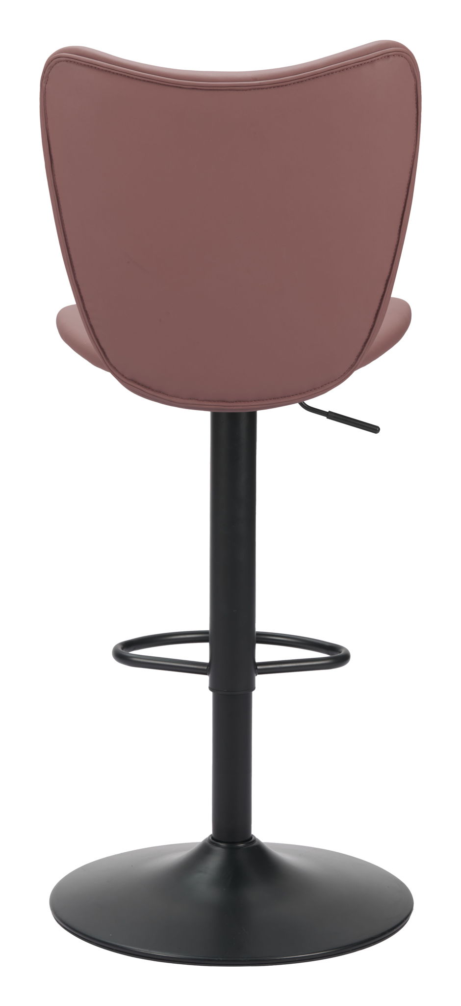 Elevate - Barstool (Set of 2)