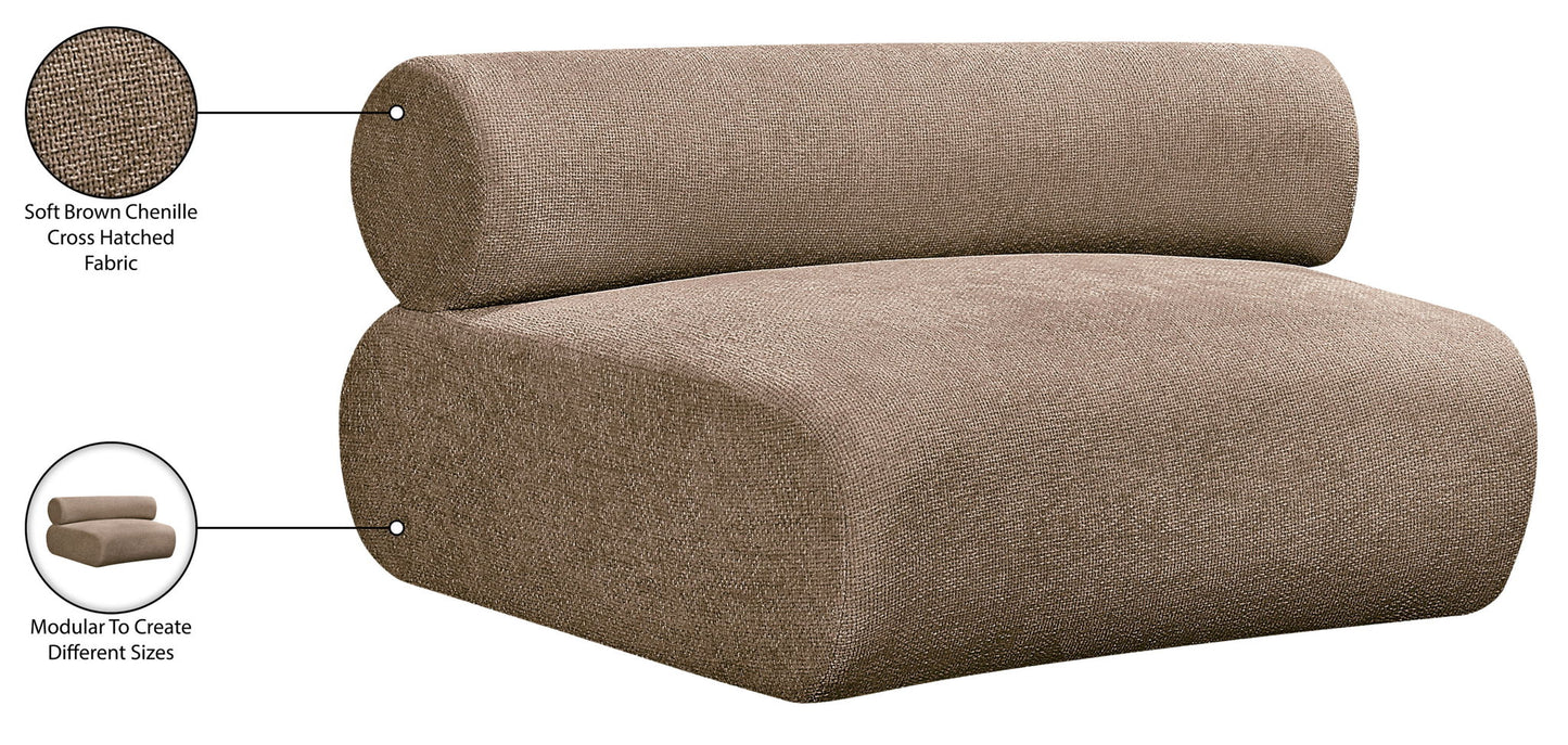 Bale - Modular Chair