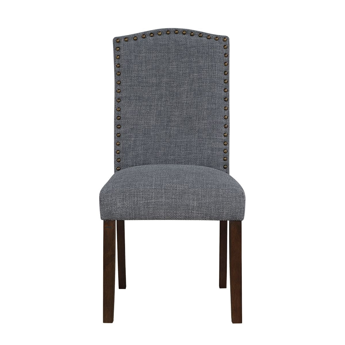Paulson Side Chair