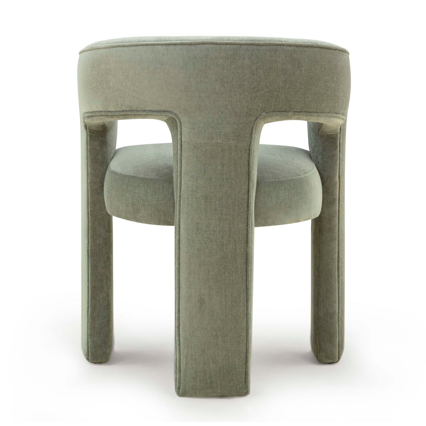 Malone - Dining Chair
