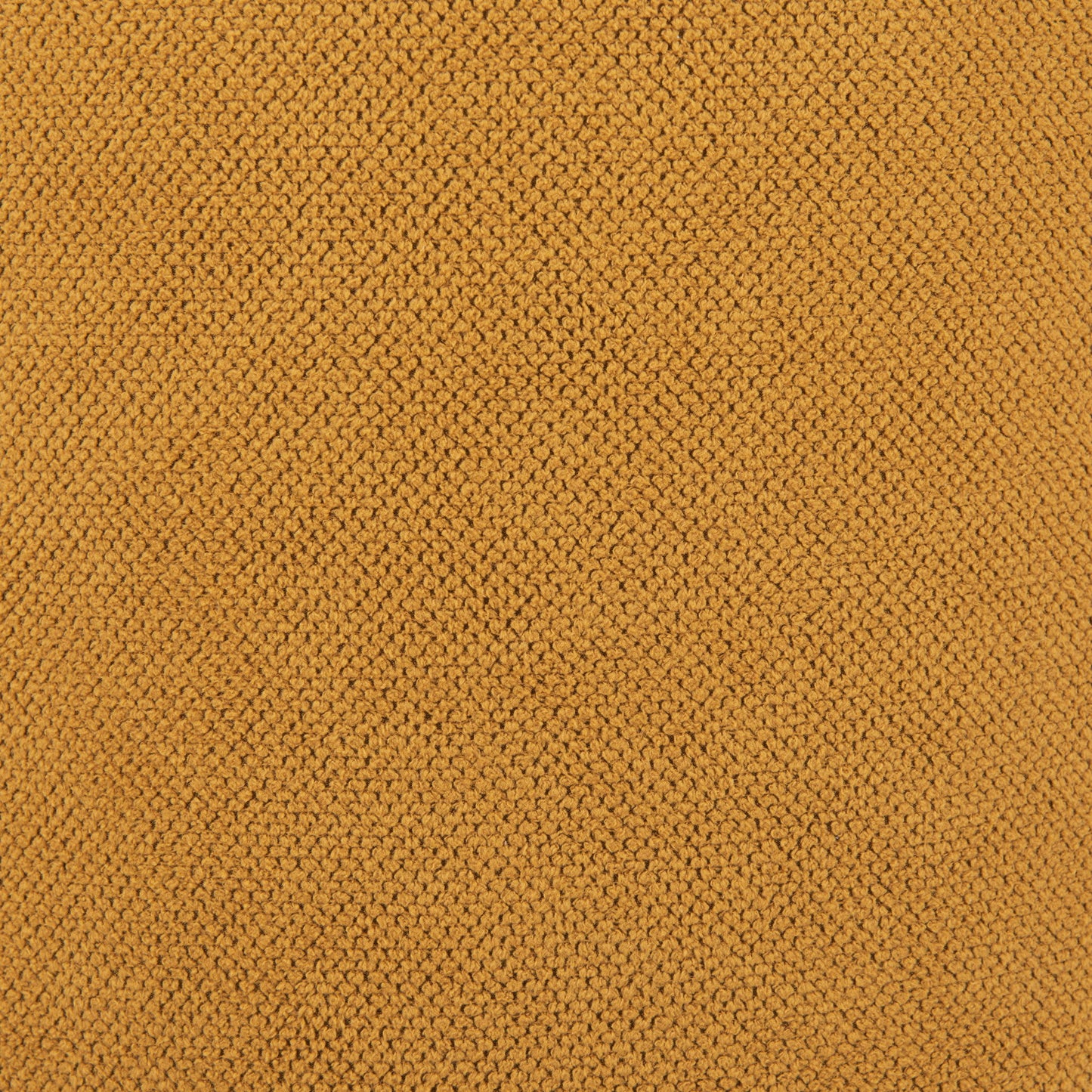 Upela - Ottoman