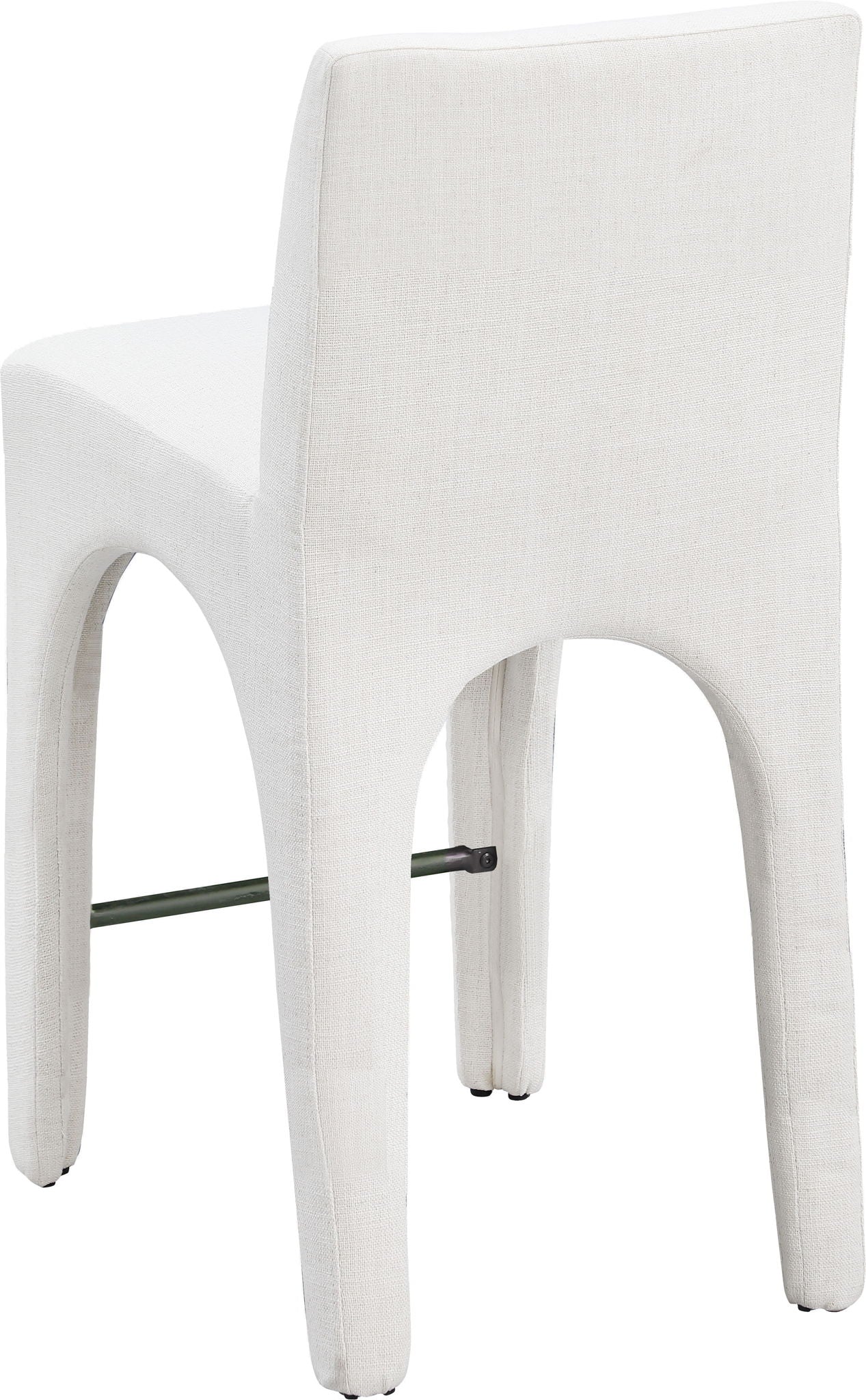 Gramercy - Stool