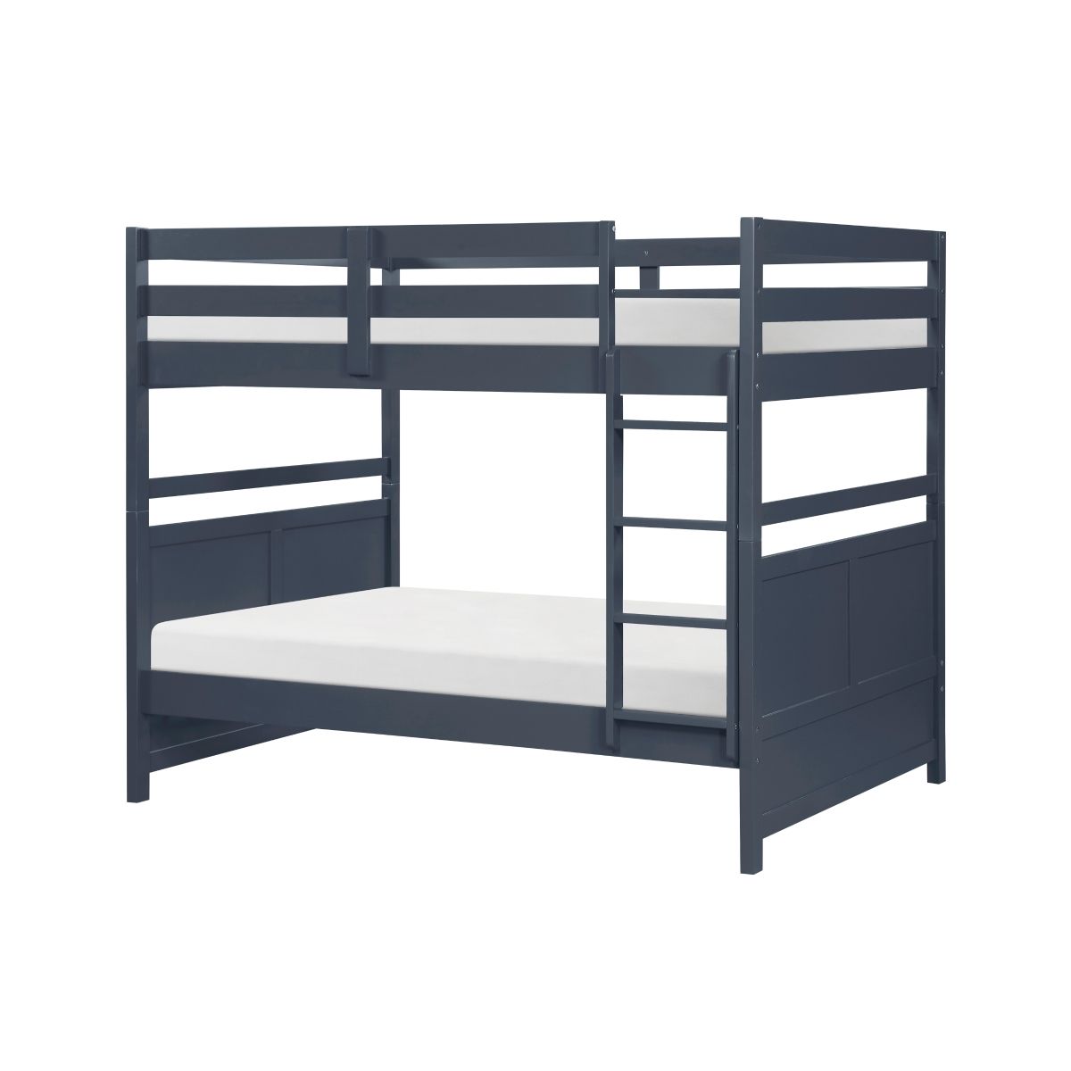Sloane Full/Full Bunk Bed