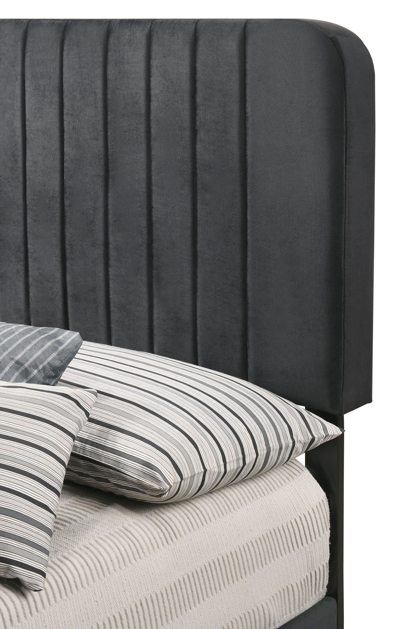 Glory Furniture - Lodi - Bed