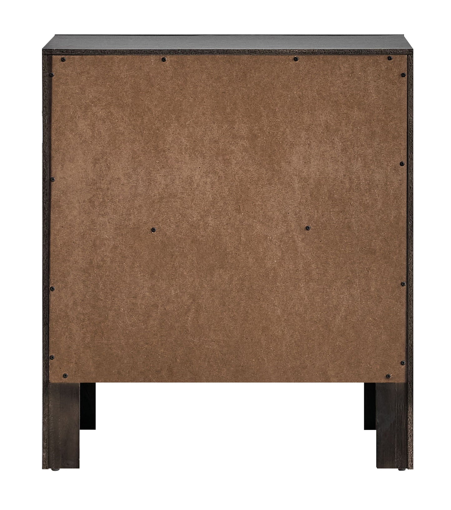 Glory Furniture - Rustica - Nightstand