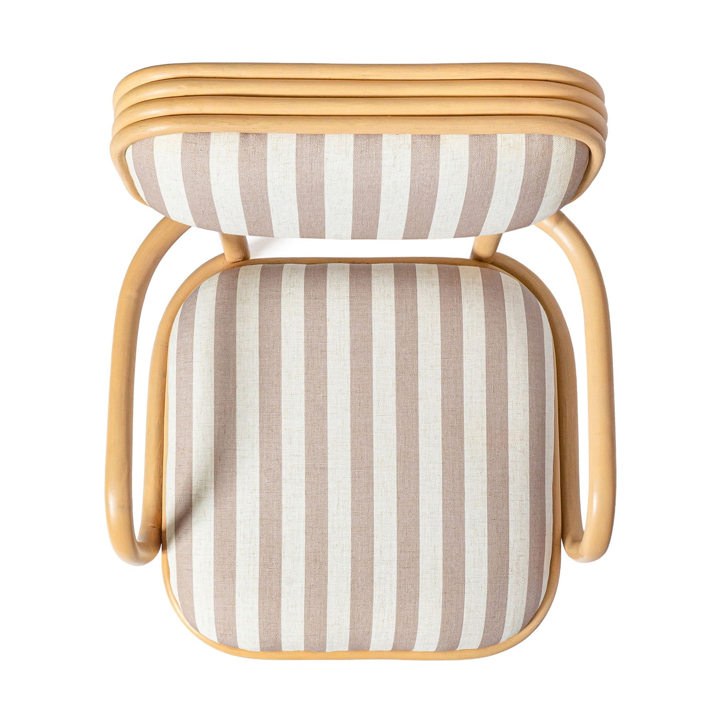Dorine - Dining Chair