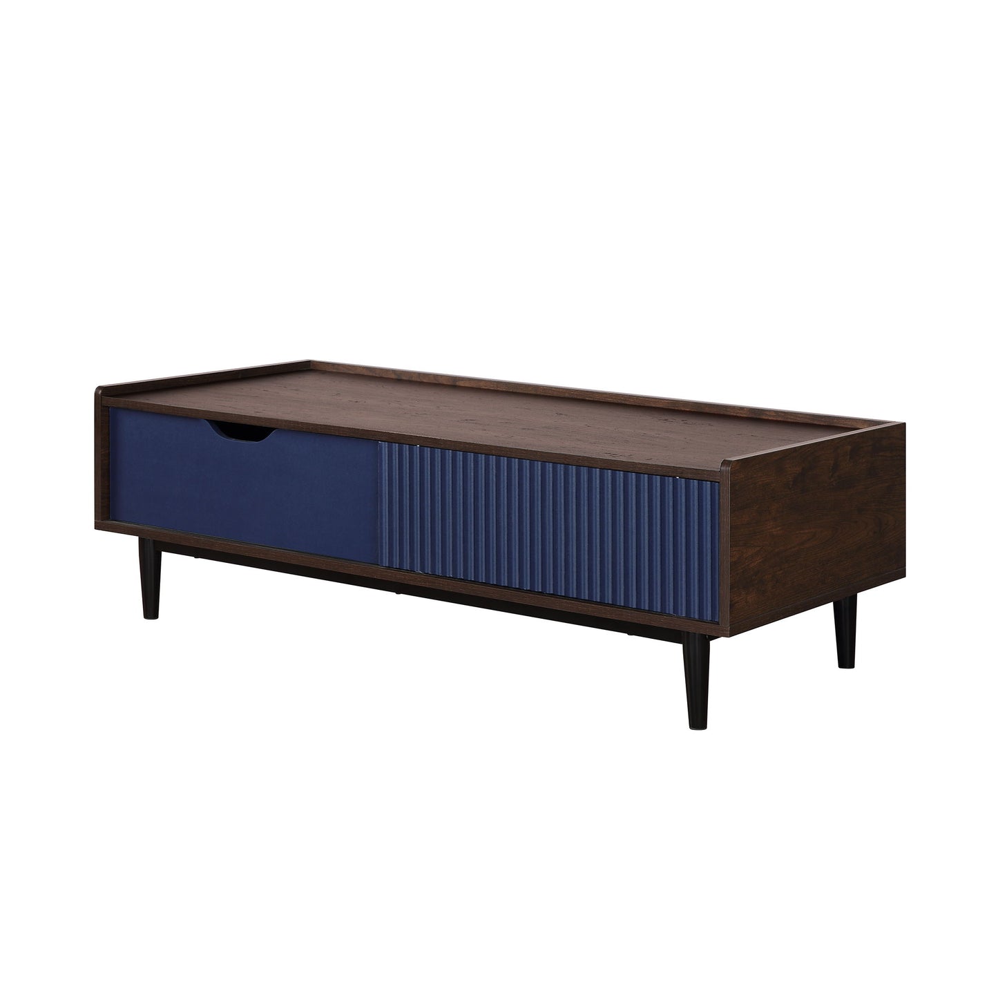 Manhattan Duane - Coffee Table