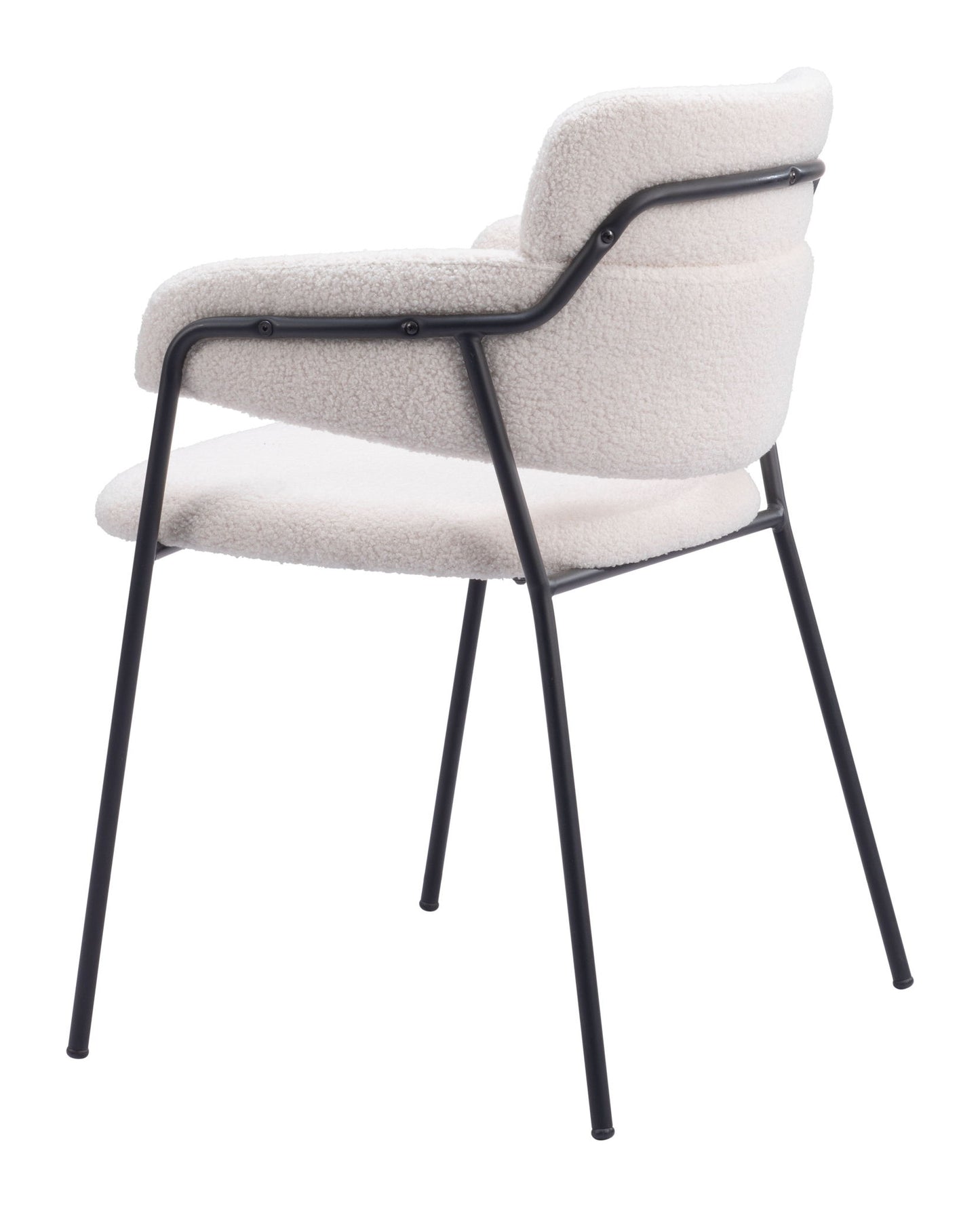 Marcel - Dining Chair (Set of 2)