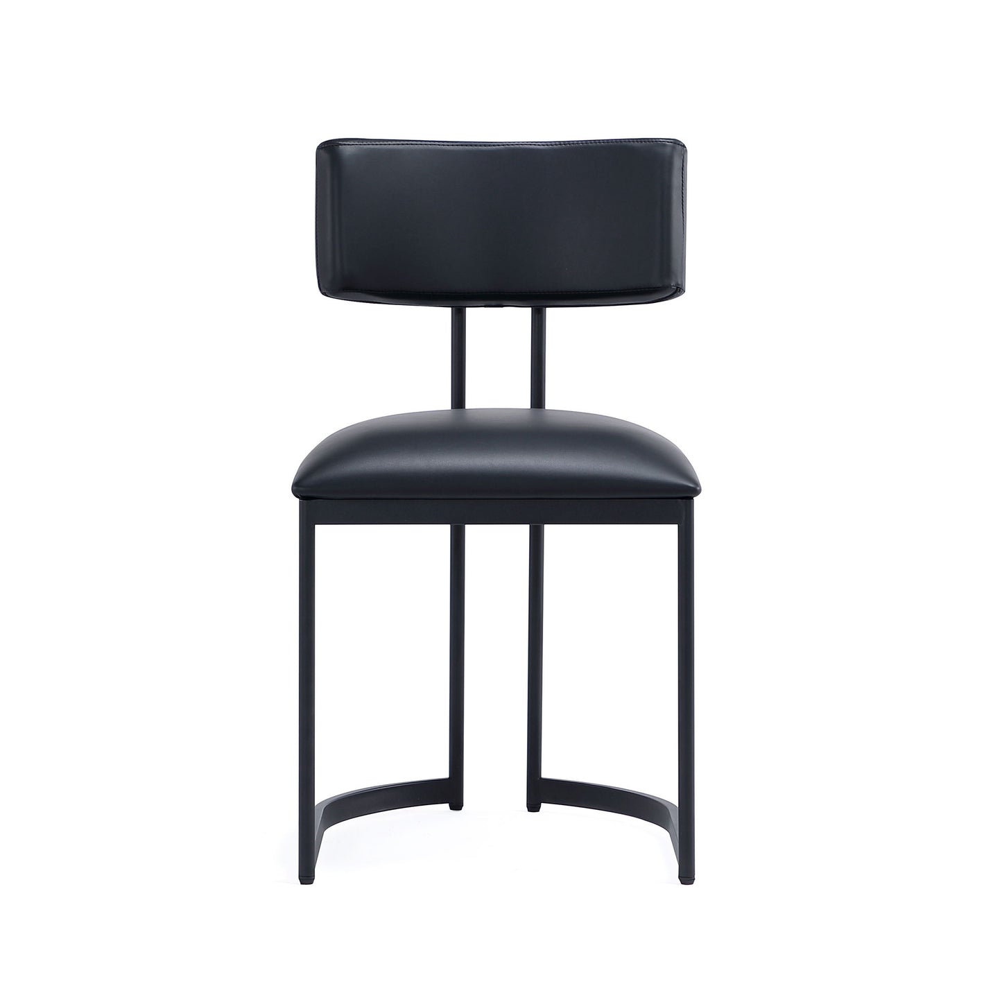 Manhattan Juno - Side Chair