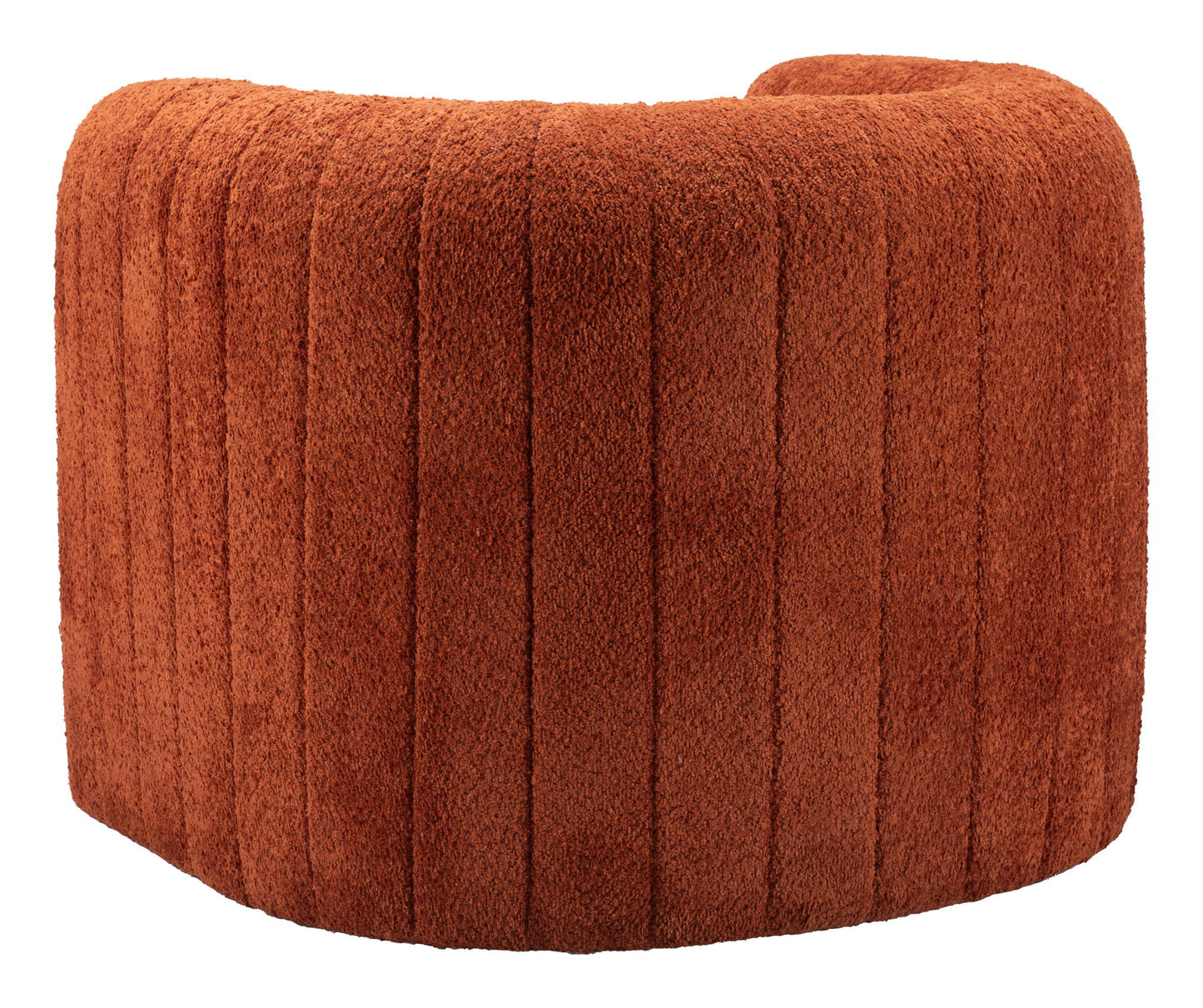Viana - Accent Chair