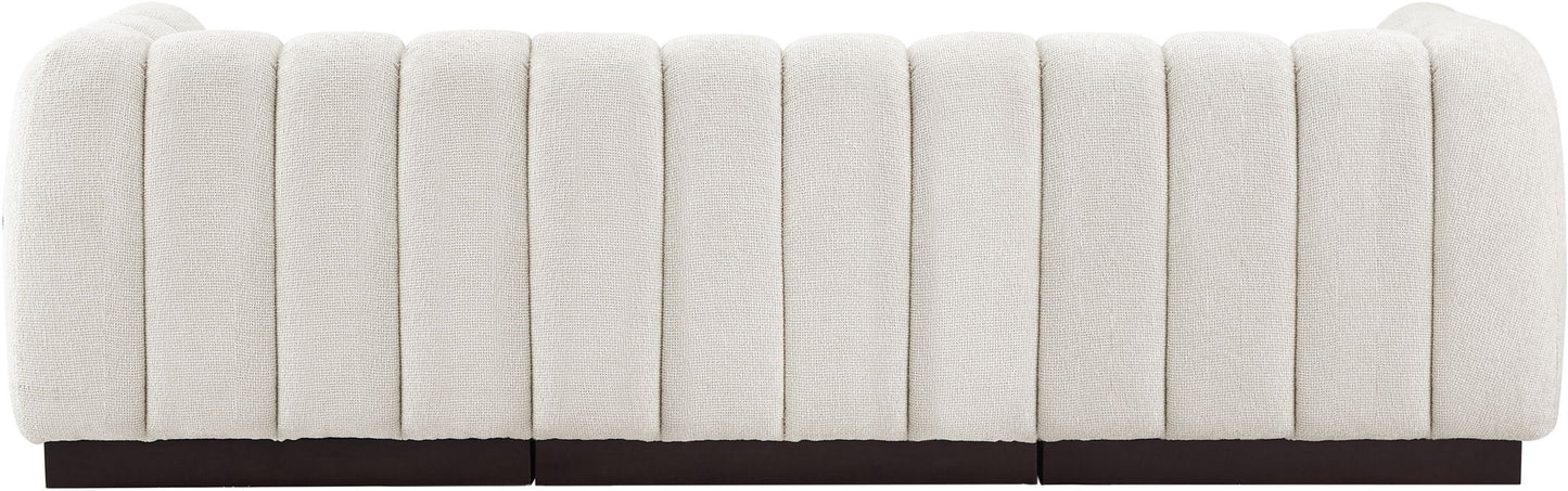 Quinn - 3 Seat Modular Sofa