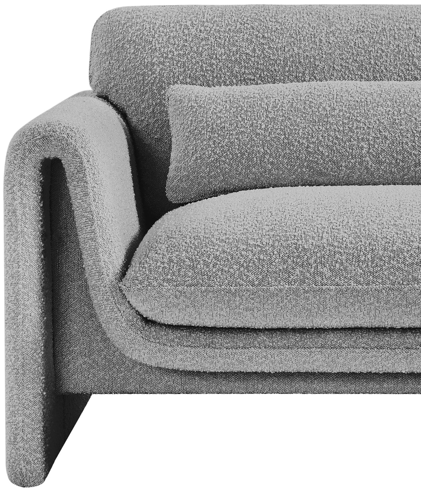Stylus - Chair