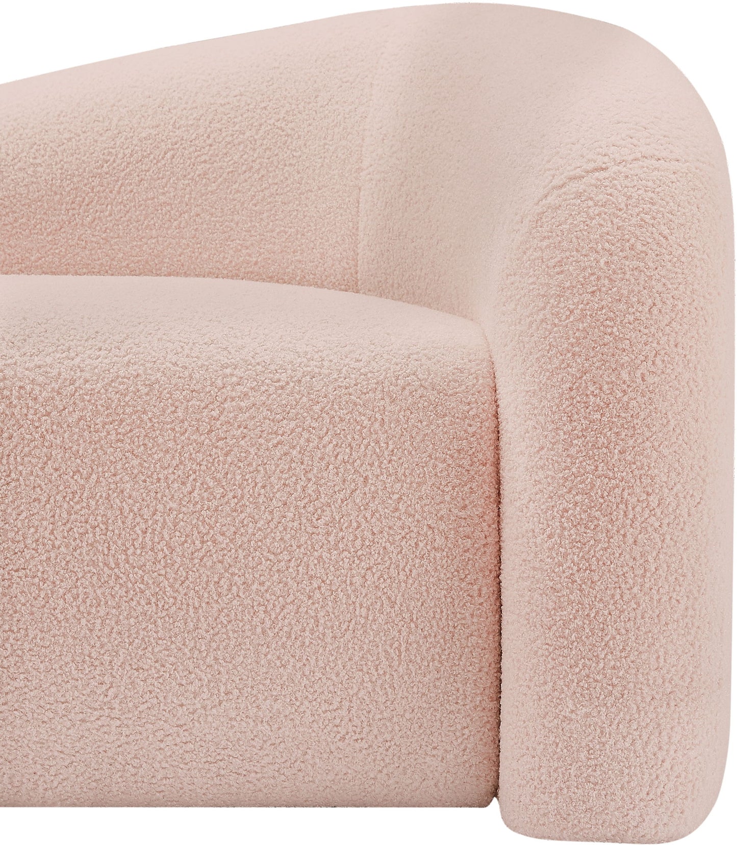 Kali - Sofa