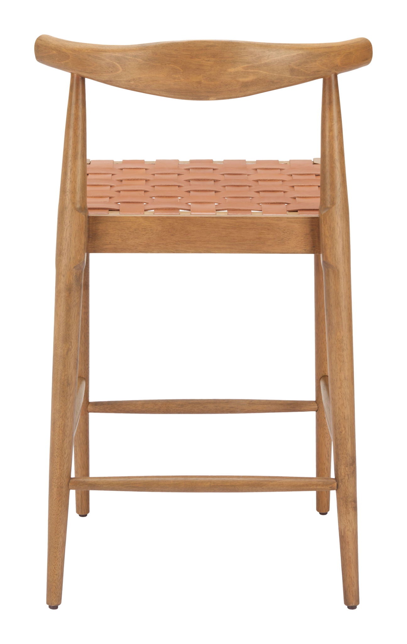 Bandani - Stool
