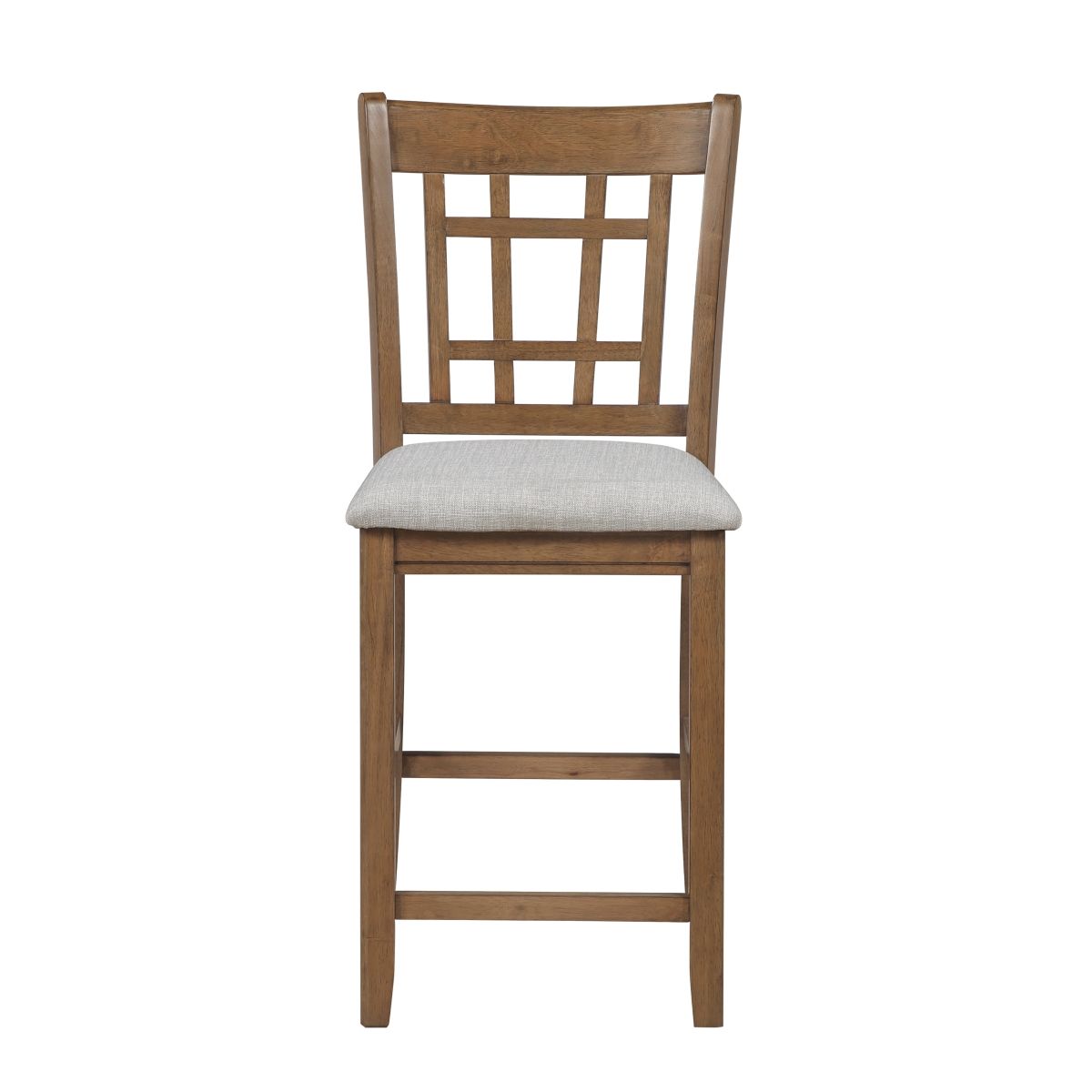 Junipero Counter Height Chair
