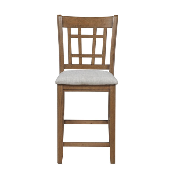 Junipero Counter Height Chair