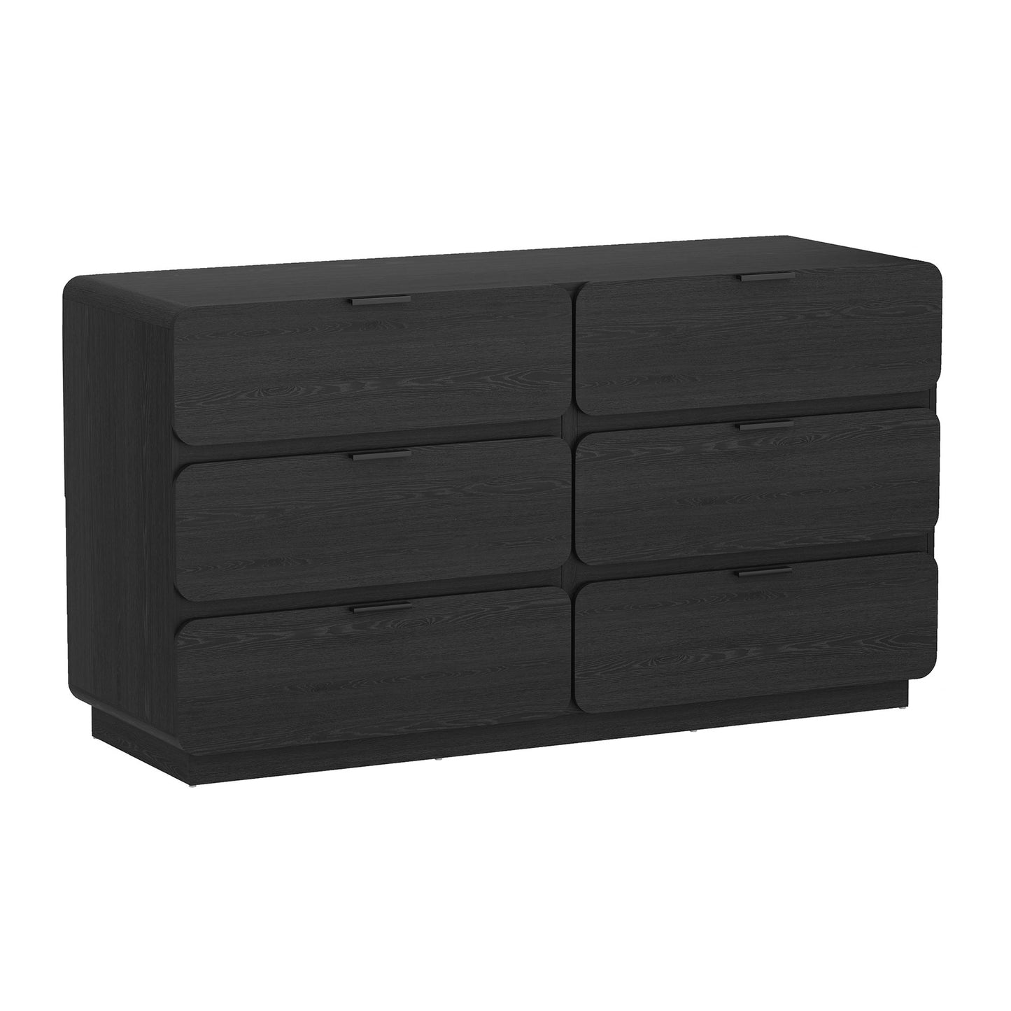 Manhattan Chrystie - Dresser