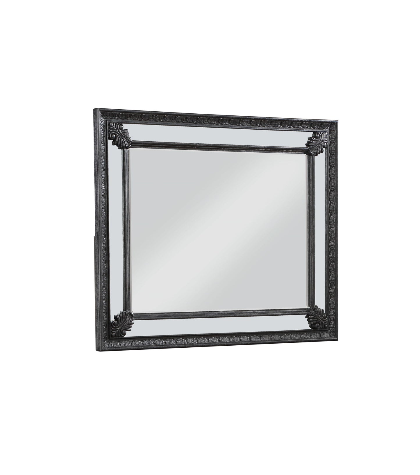 Kingsbury - Bedroom Set