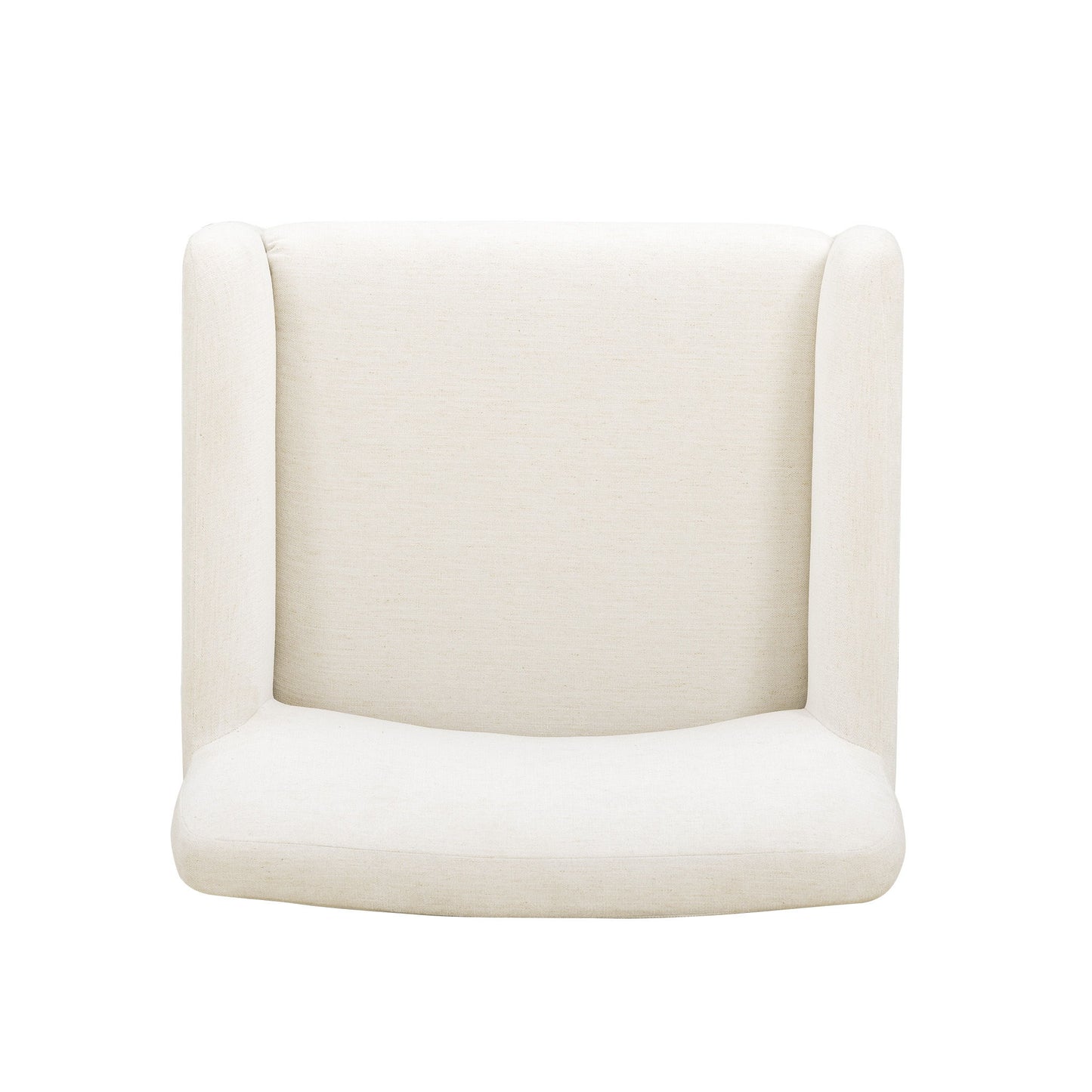Crawley - Dining Chair
