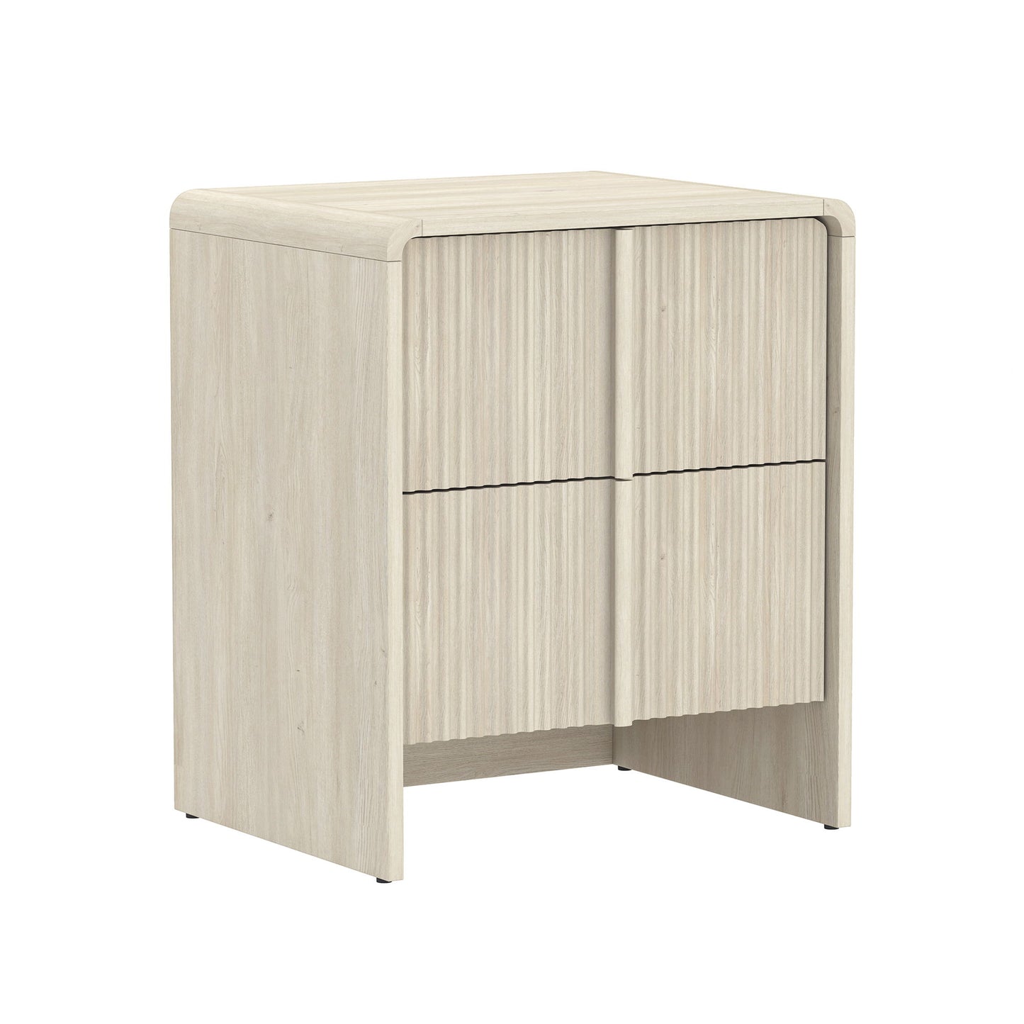 Manhattan Novara - Nightstand