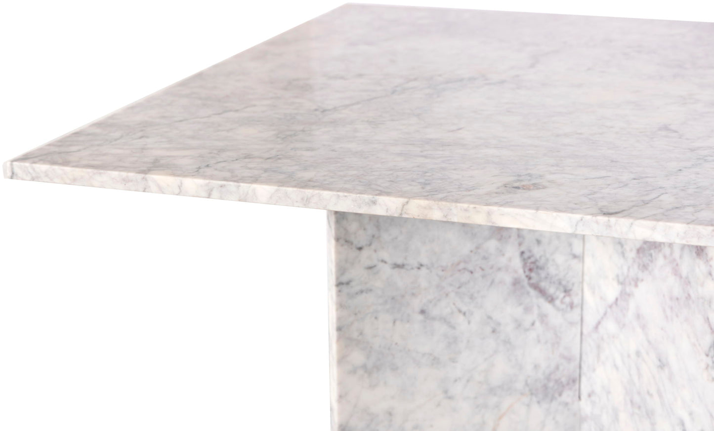 Verona - Dining Table