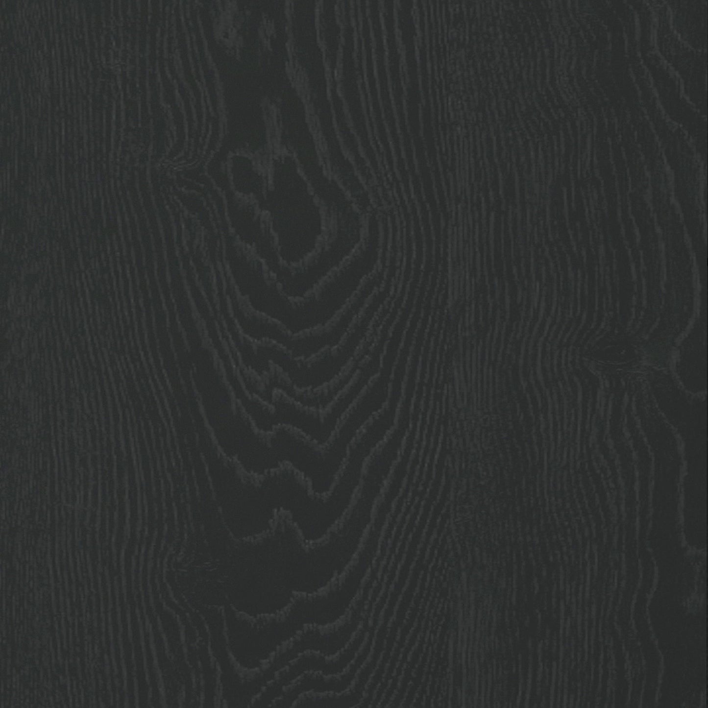 Manhattan Solara - Solid Wood Nightstand