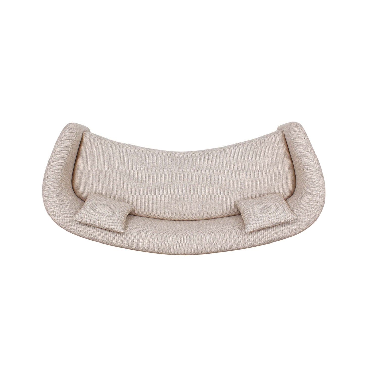 Manhattan Sylvia - Loveseat
