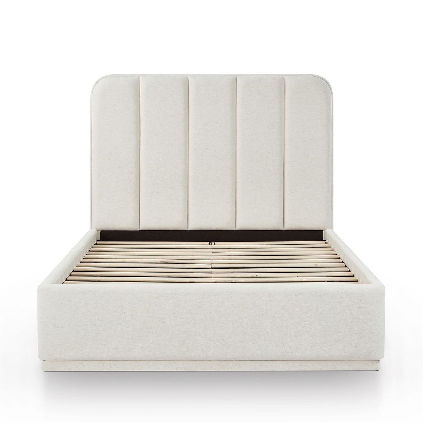 Parker - Bed