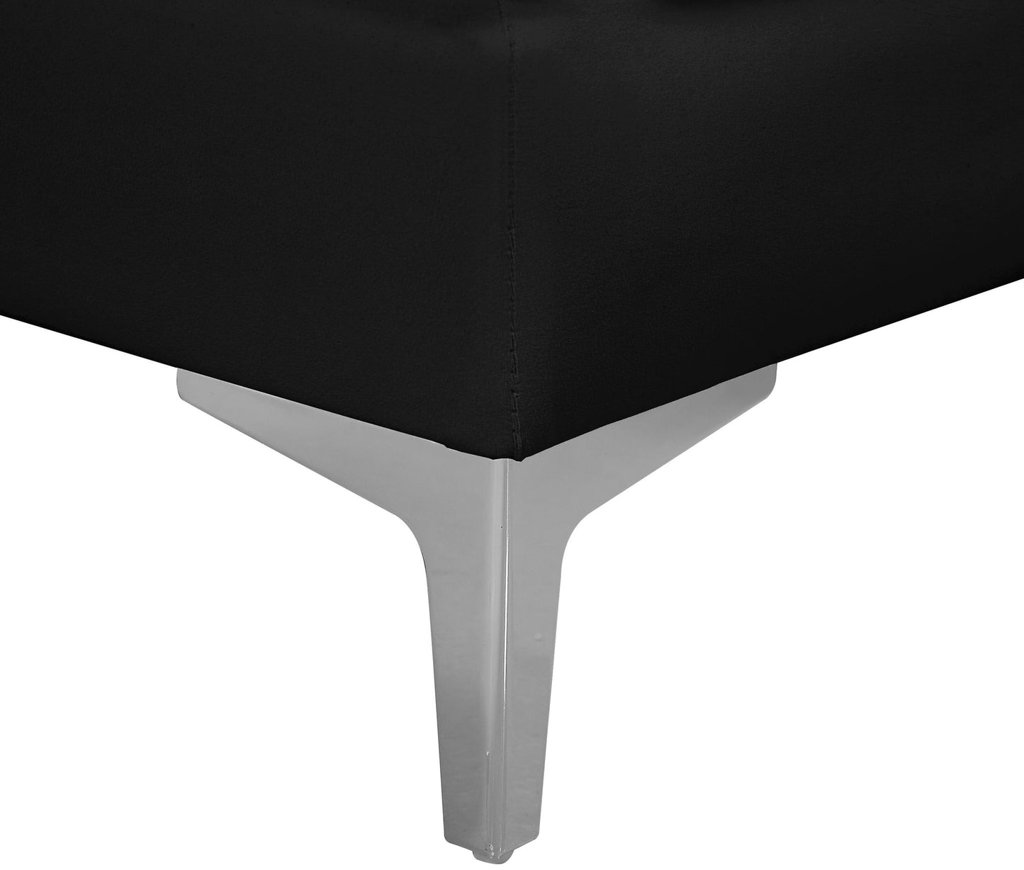 Alina - Corner Chair