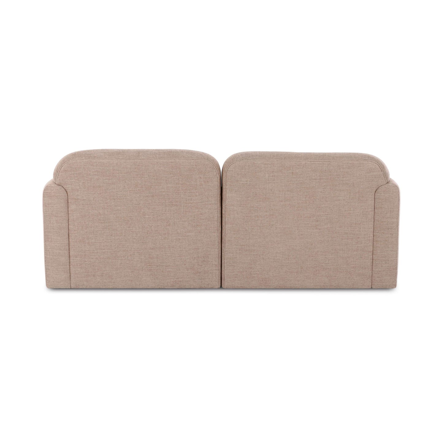 Gorge - Loveseat