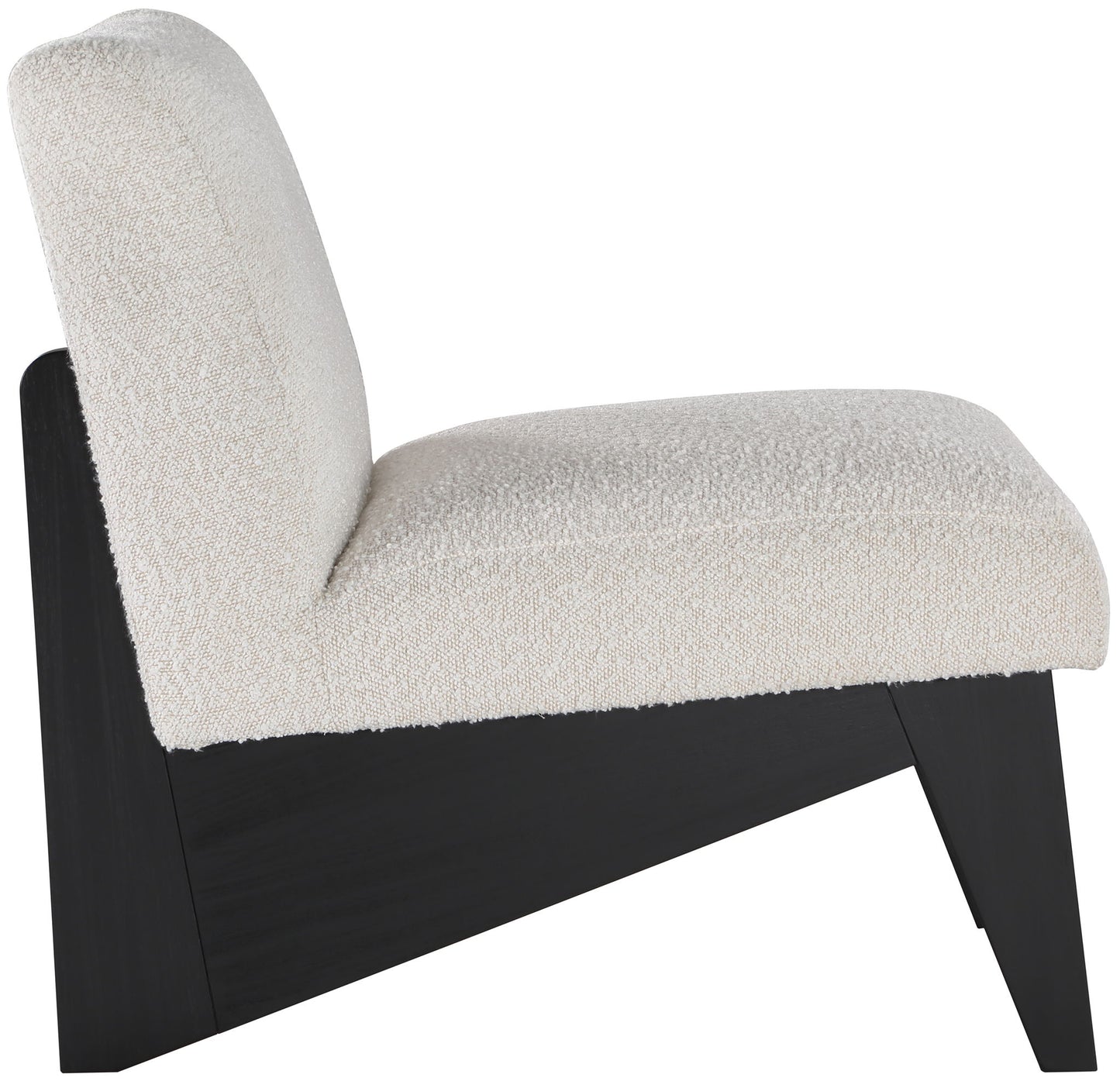 Chapman - Accent Chair