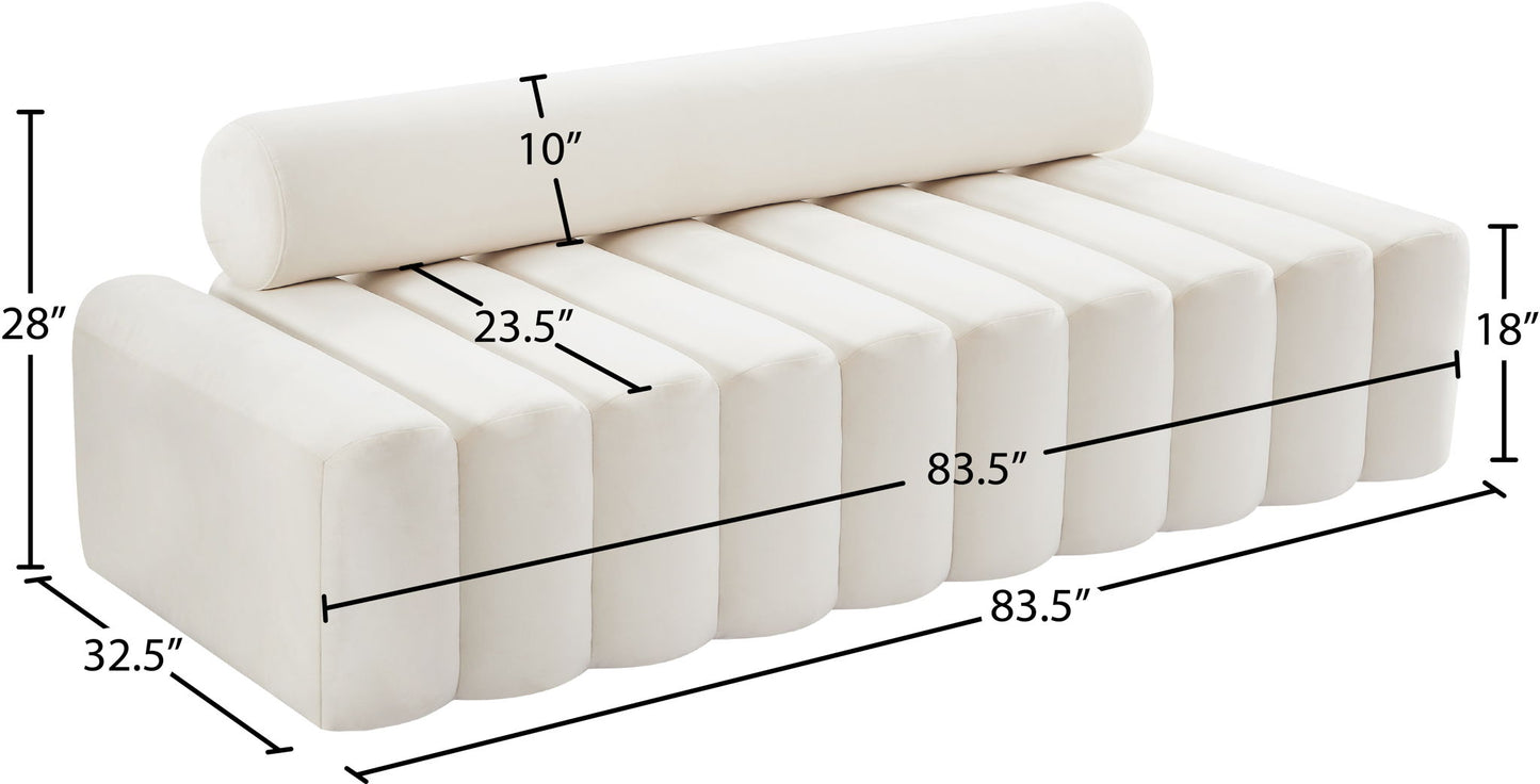 Melody - Sofa