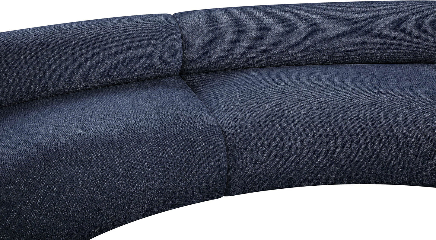Bale - 3 Piece Modular Sofa