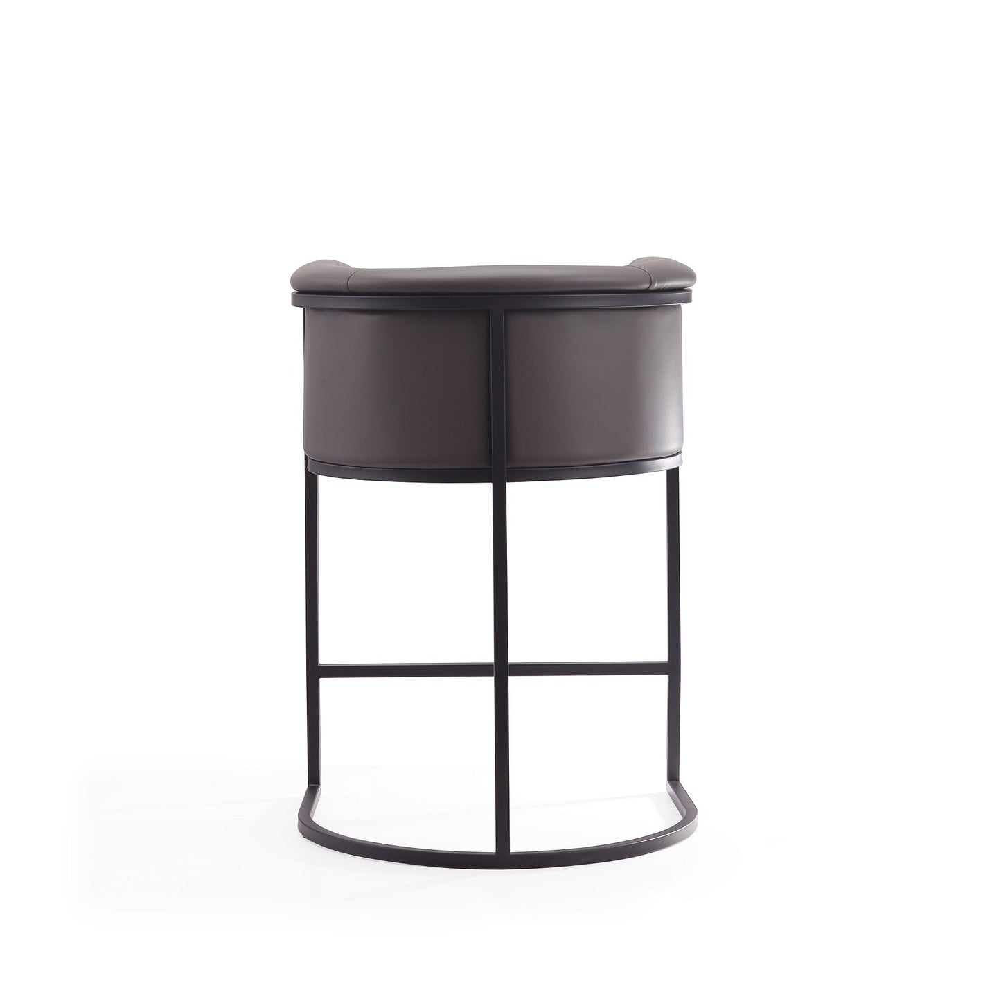 Manhattan Cosmopolitan - Counter Stool