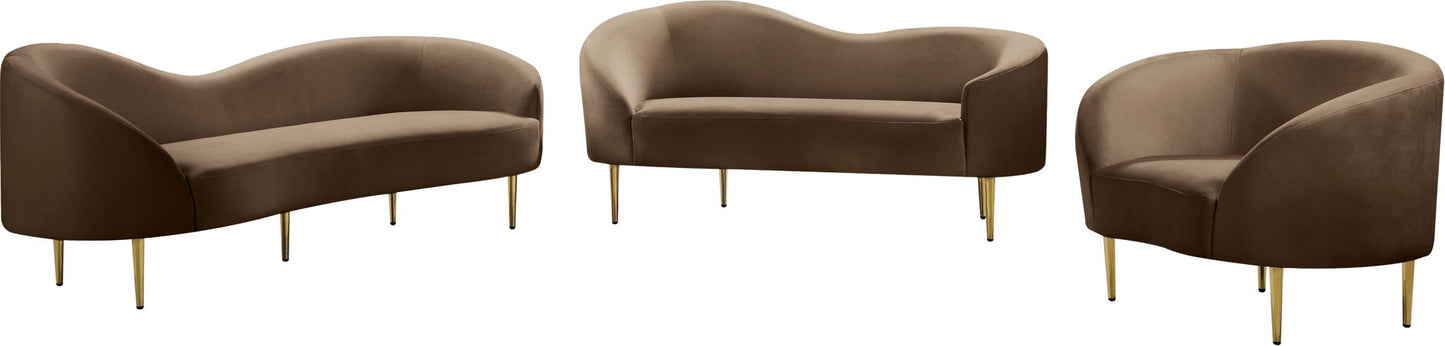 Ritz - Chair