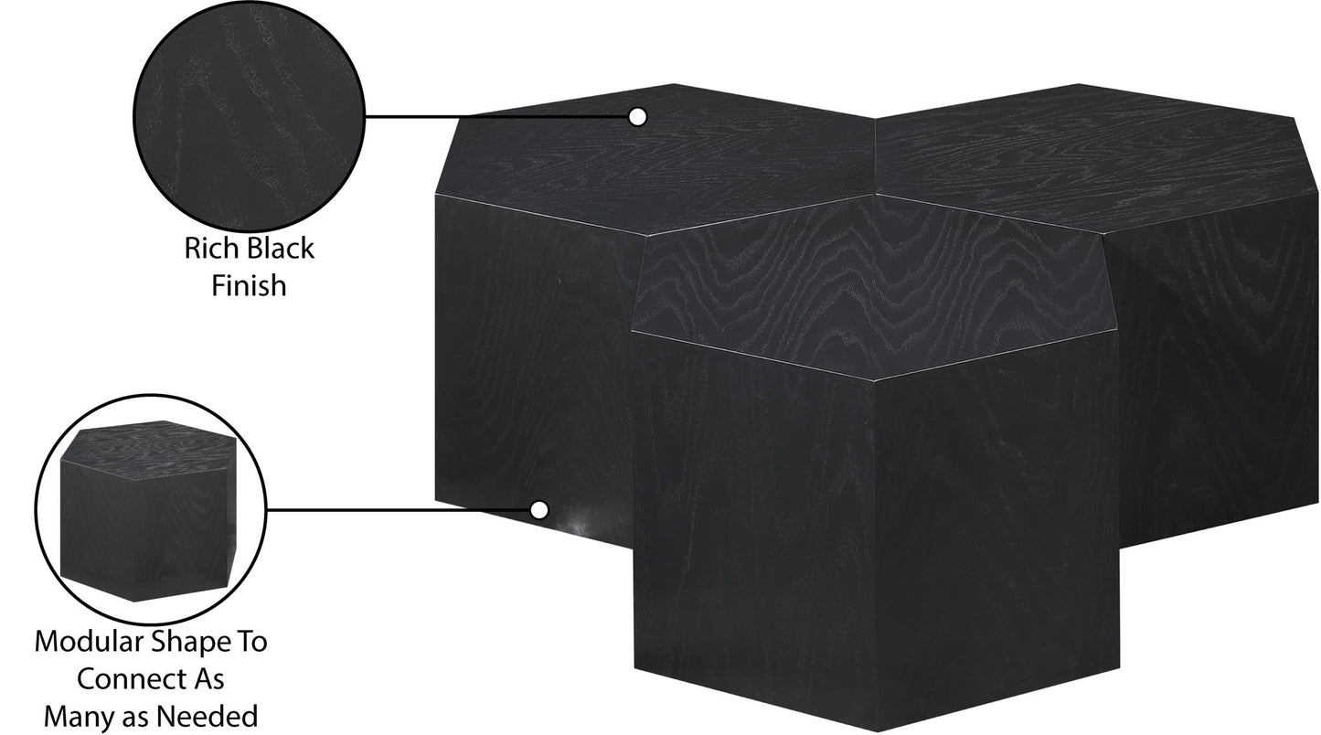 Eternal - Coffee Table Set