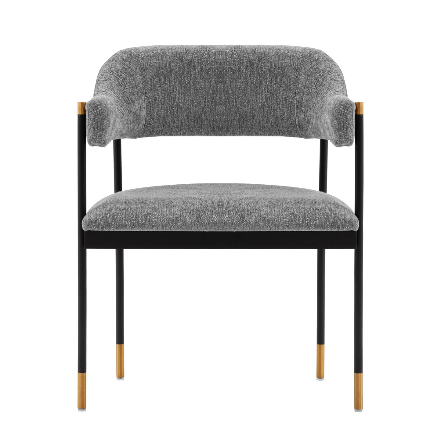 Manhattan Lia - Armchair