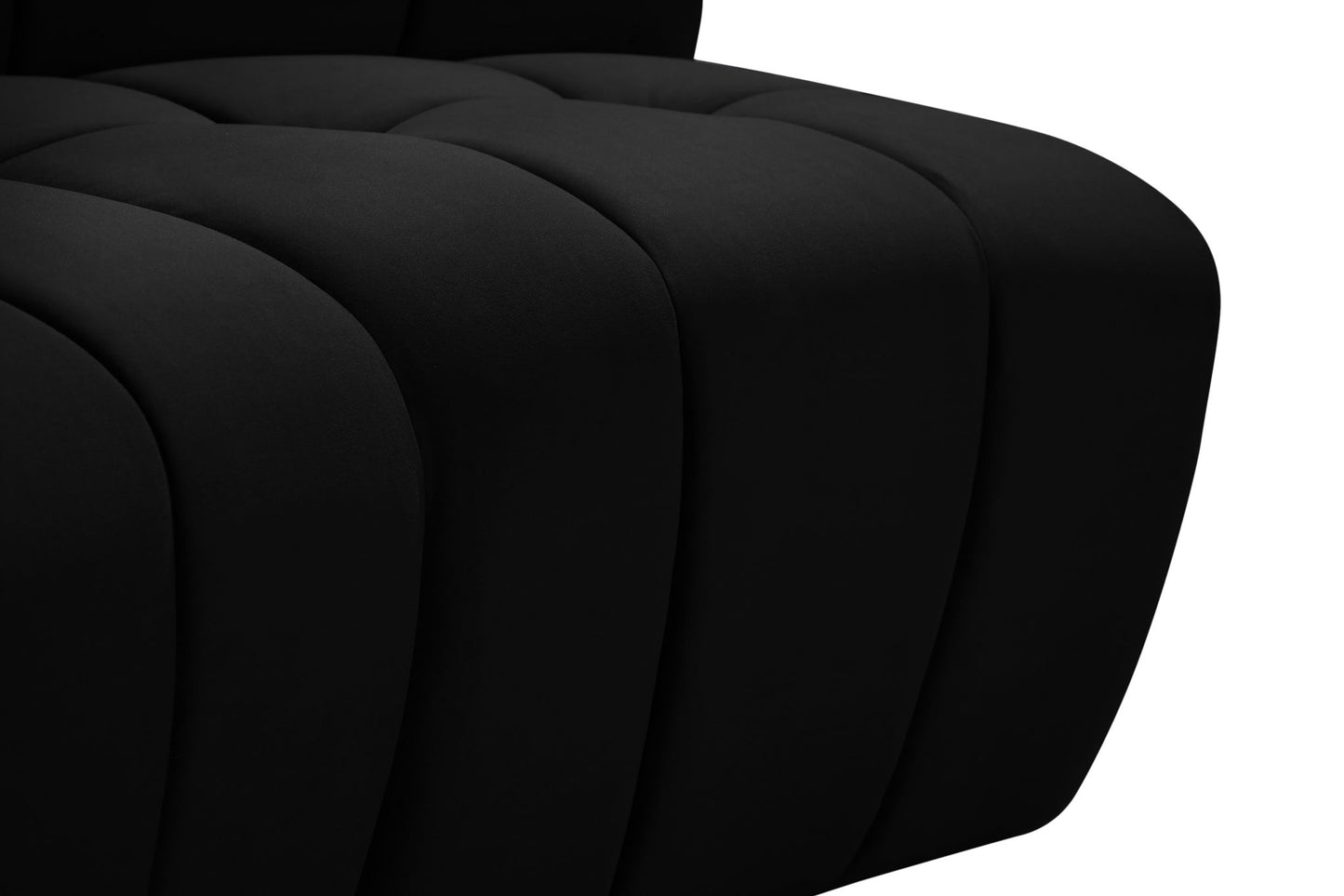Limitless - Modular Chair