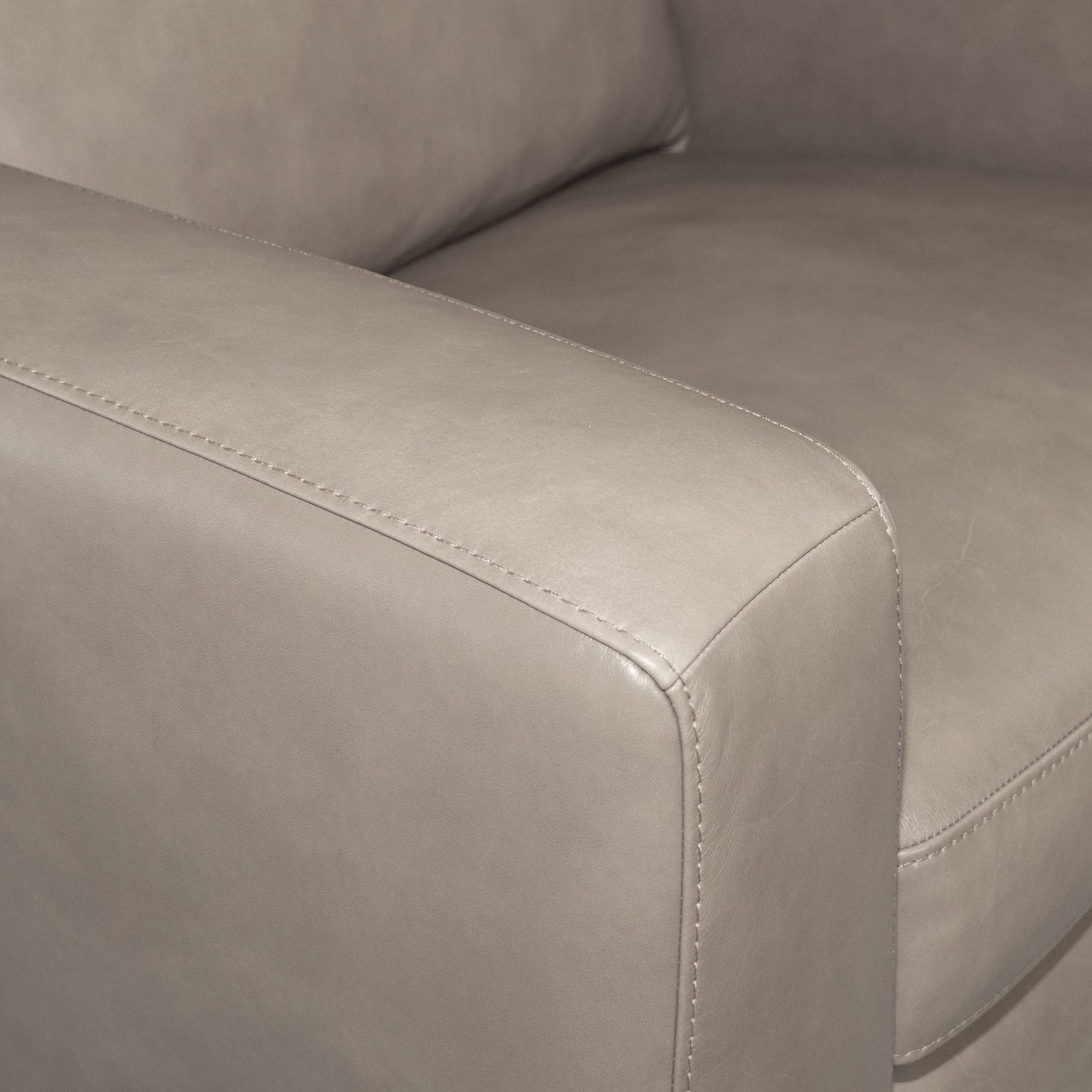 Aria - Power Recliner