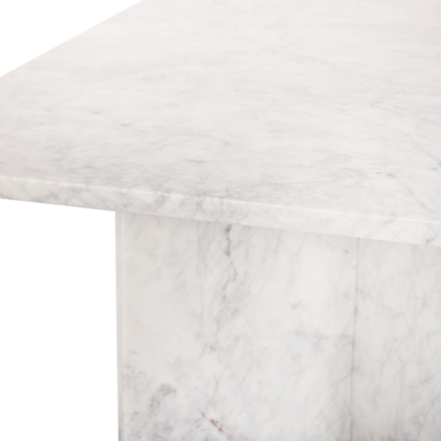 Verona - Dining Table