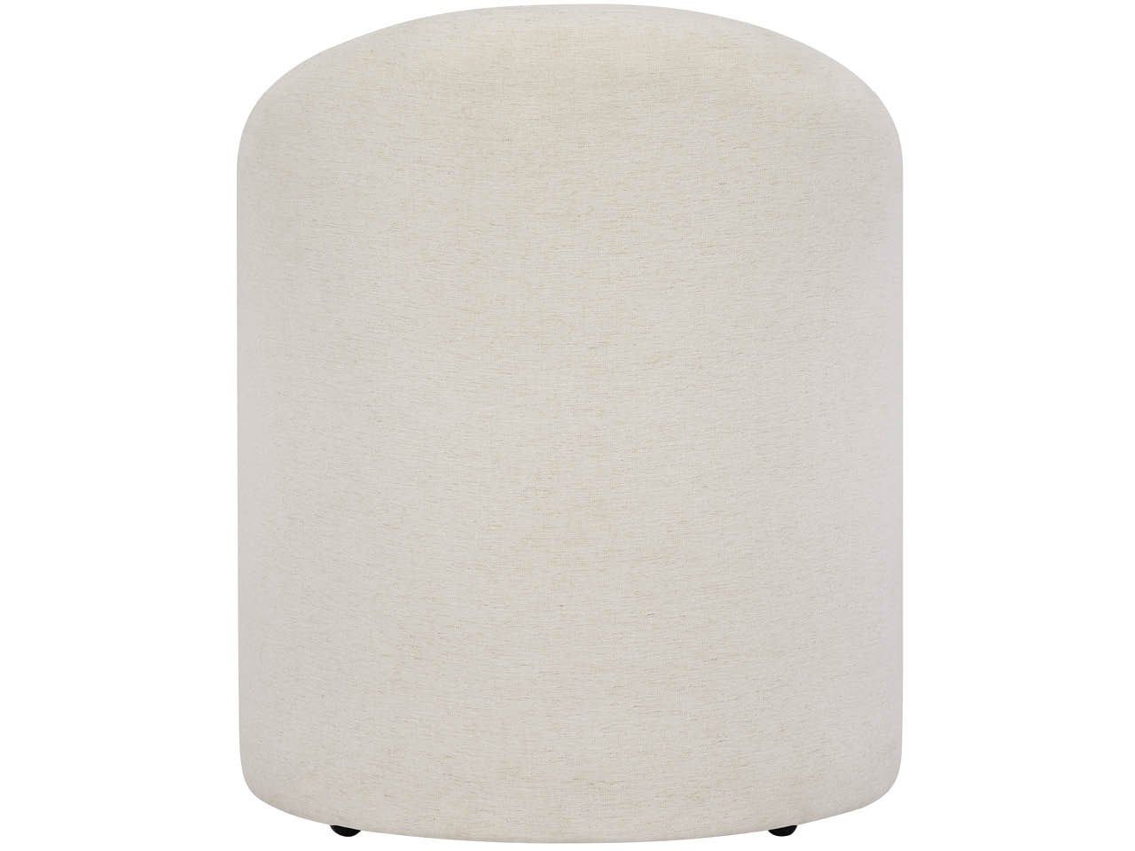 Modern - Lumen Chair - Levi Oyster
