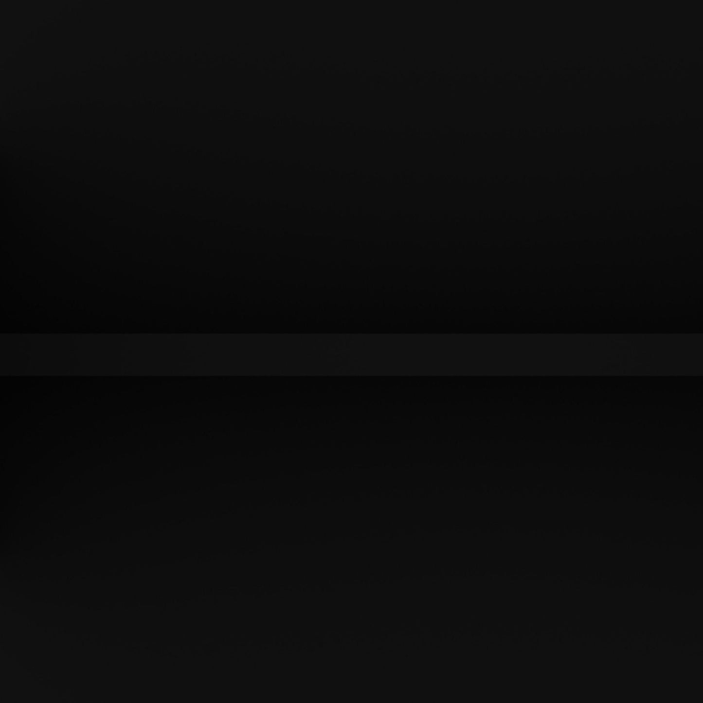 Manhattan Nomad - Dining Table